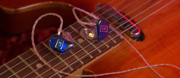 Making the Switch: 3 Reasons to Move to In-Ear Monitors for Houses of Worship